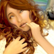 Illustration for article titled Taiwans Photoshop Masters Attempt the Impossible